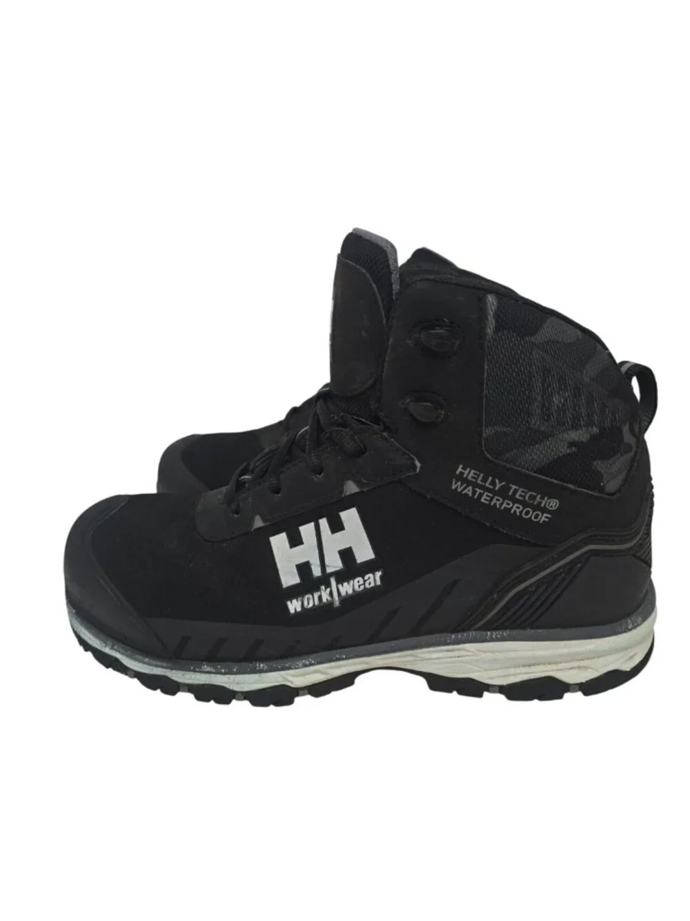 Helly Hansen helly hansen